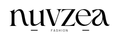 nuvzea