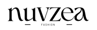 nuvzea