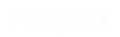 nuvzea