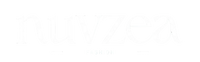 nuvzea