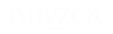 nuvzea